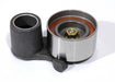 Engine Timing Belt Tensioner Gates T41090