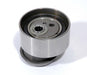 Engine Timing Belt Tensioner Gates T41091