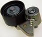 Engine Timing Belt Tensioner Pulley Gates T41097