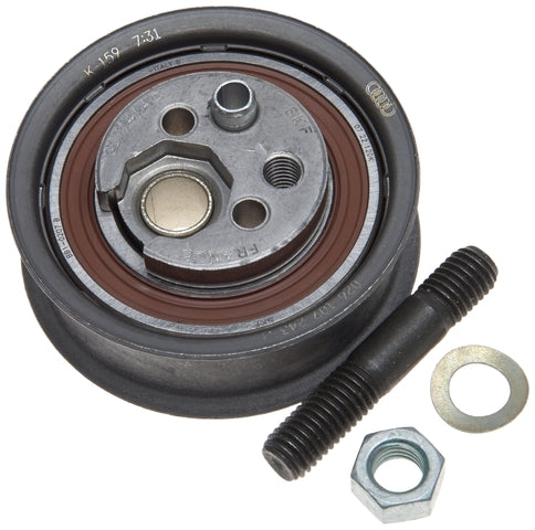 Engine Timing Belt Tensioner Gates T41103