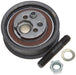 Engine Timing Belt Tensioner Gates T41103