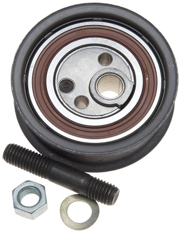 Engine Timing Belt Tensioner Gates T41103