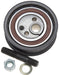 Engine Timing Belt Tensioner Gates T41103