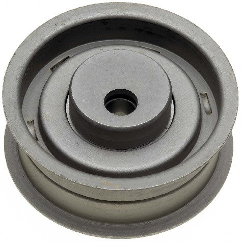 Engine Timing Belt Tensioner Gates T41107