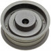 Engine Timing Belt Tensioner Gates T41107