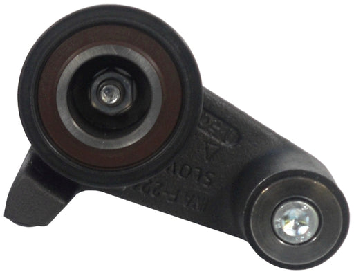 Engine Timing Belt Tensioner Pulley Gates T41165