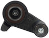 Engine Timing Belt Tensioner Pulley Gates T41165