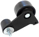 Engine Timing Belt Tensioner Pulley Gates T41165