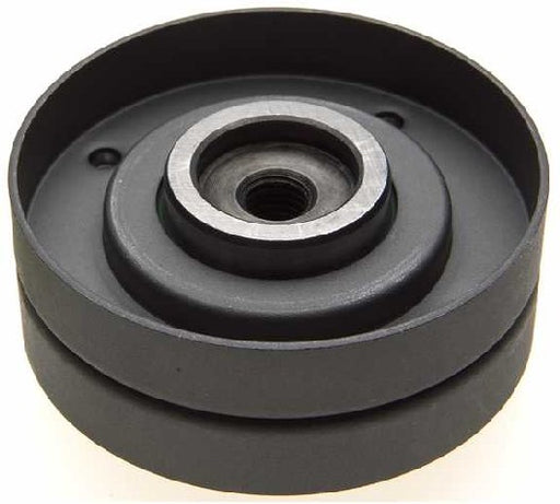 Engine Timing Idler Gates T41174