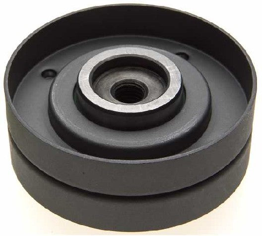 Engine Timing Idler Gates T41174