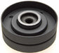Engine Timing Idler Gates T41174