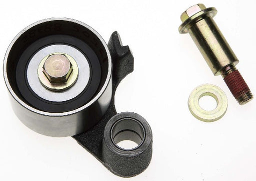 Belt Drive Components Gates T41182