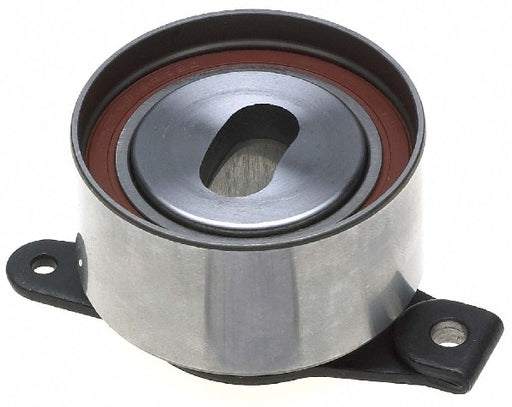 Engine Timing Belt Tensioner Gates T41186