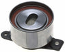 Engine Timing Belt Tensioner Gates T41186