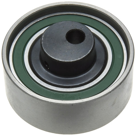Engine Timing Belt Tensioner Gates T41187