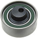 Engine Timing Belt Tensioner Gates T41187