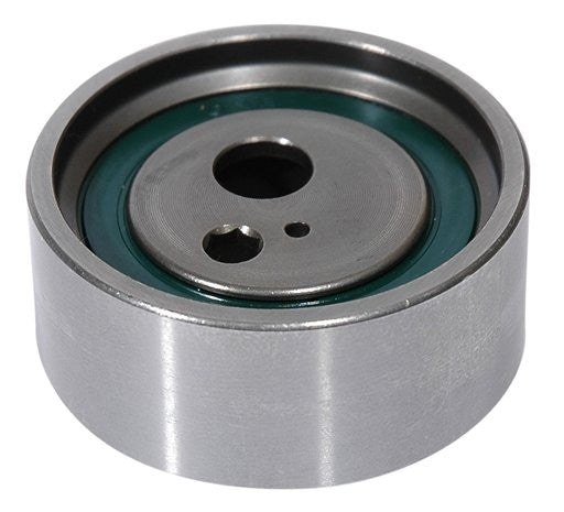 Engine Timing Belt Tensioner Gates T41201