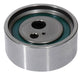 Engine Timing Belt Tensioner Gates T41201