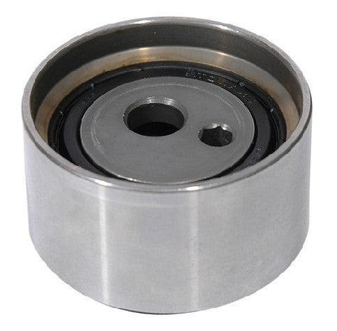 Engine Timing Belt Tensioner Gates T41202
