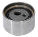 Engine Timing Belt Tensioner Gates T41202