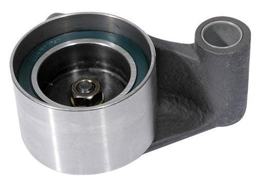 Engine Timing Belt Tensioner Pulley Gates T41203