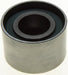 Engine Timing Idler Gates T41204