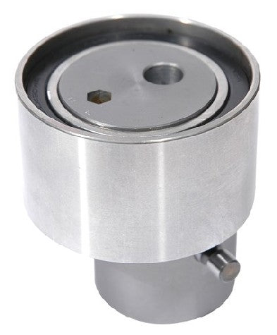 Engine Timing Belt Tensioner Gates T41205