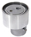 Engine Timing Belt Tensioner Gates T41205
