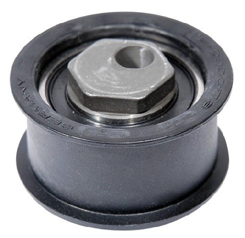 Engine Timing Belt Tensioner Gates T41206