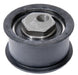 Engine Timing Belt Tensioner Gates T41206
