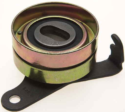 Engine Timing Belt Tensioner Gates T41207