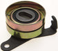 Engine Timing Belt Tensioner Gates T41207