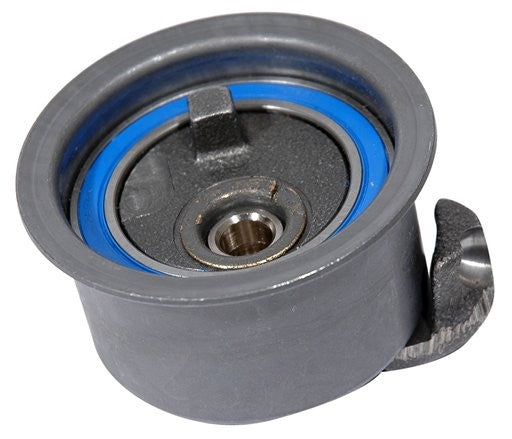 Engine Timing Belt Tensioner Gates T41209