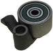 Engine Timing Belt Tensioner Pulley Gates T41210