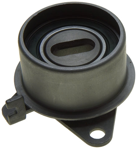 Engine Timing Belt Tensioner Gates T41211