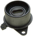 Engine Timing Belt Tensioner Gates T41211