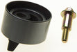 Engine Timing Belt Tensioner Pulley Gates T41213