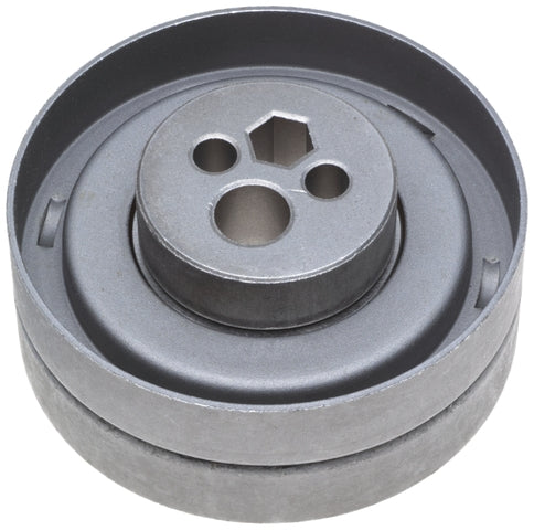 Engine Timing Belt Tensioner Gates T41216