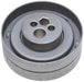 Engine Timing Belt Tensioner Gates T41216