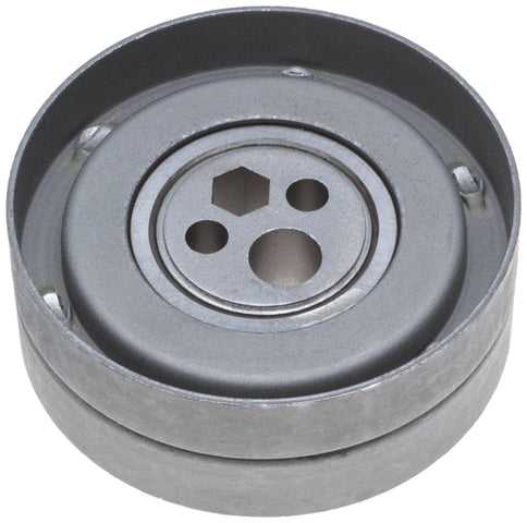 Engine Timing Belt Tensioner Gates T41216