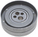 Engine Timing Belt Tensioner Gates T41216