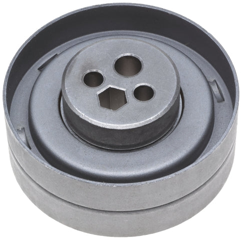 Engine Timing Belt Tensioner Gates T41217