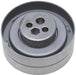 Engine Timing Belt Tensioner Gates T41217