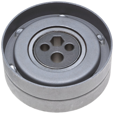 Engine Timing Belt Tensioner Gates T41217