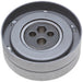 Engine Timing Belt Tensioner Gates T41217