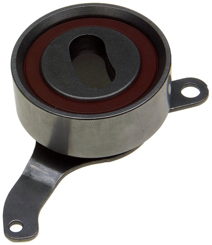 Engine Balance Shaft Belt Tensioner Gates T41219
