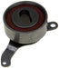 Engine Balance Shaft Belt Tensioner Gates T41219