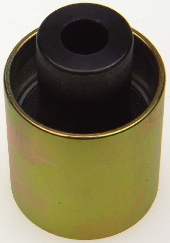 Engine Timing Idler Gates T41225