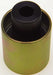 Engine Timing Idler Gates T41225