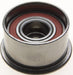 Engine Timing Idler Gates T41226
